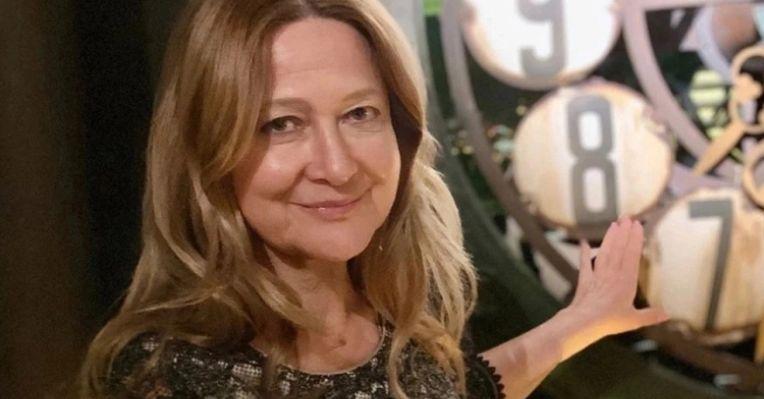 Тамара Глоба: Желанията на 3 зодии се сбъдват до дни