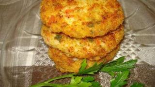 Такива уникални кюфтенца през живота си не сте опитвали