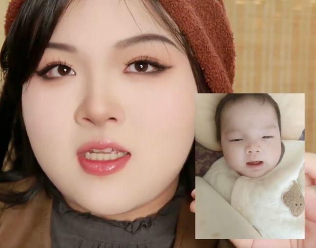 Жена изненадващо разбра, че е бременна, а 24 часа по-късно...