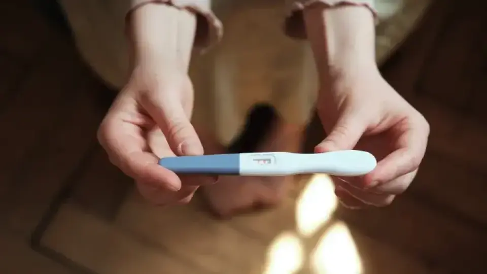 Жена забременя след вазектомията на съпруга си, последвалото е скандално