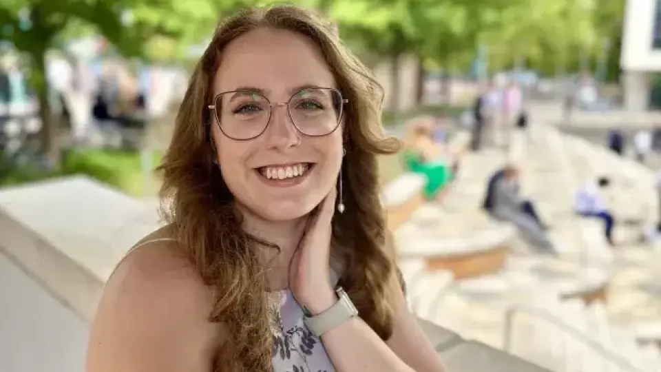 18-г. момиче с всекидневни халюцинации се оказа с опасно заболяване