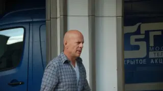 Съпругата на Брус Уилис проплака, кошмарът вече е близо СНИМКИ