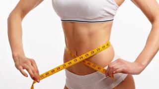 Лекари посочиха най-ефективния начин за бързо отслабване