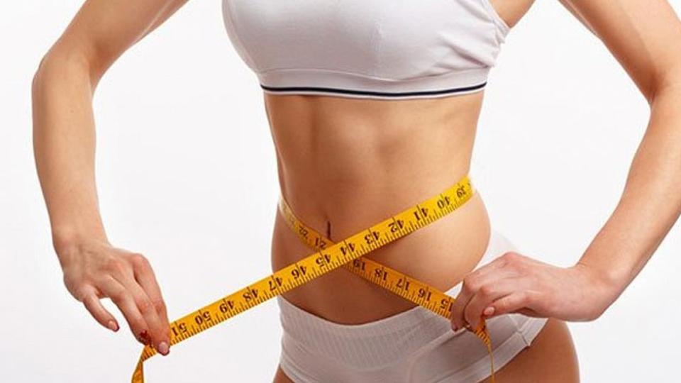 Лекари посочиха най-ефективния начин за бързо отслабване