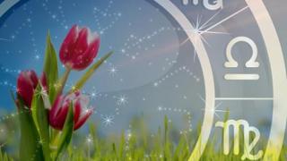 Съдбовни промени в живота на 3 зодии през април