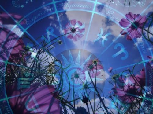 Съдбовни промени в живота на 3 зодии през април