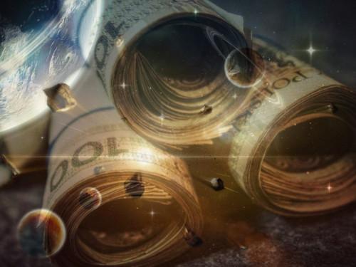 Тлъсти пачки влизат в джоба на 3 зодии до дни