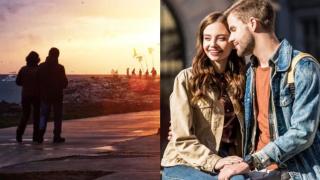 Нумеролог: Ако имате в името си една от тези 5 букви, то…