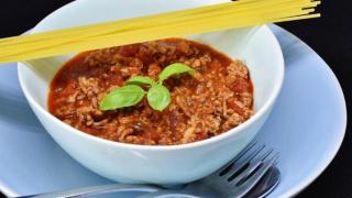 Това са тайните на универсалния сос, идеален е за куп ястия!