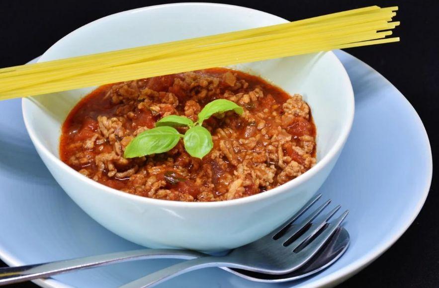 Това са тайните на универсалния сос, идеален е за куп ястия!