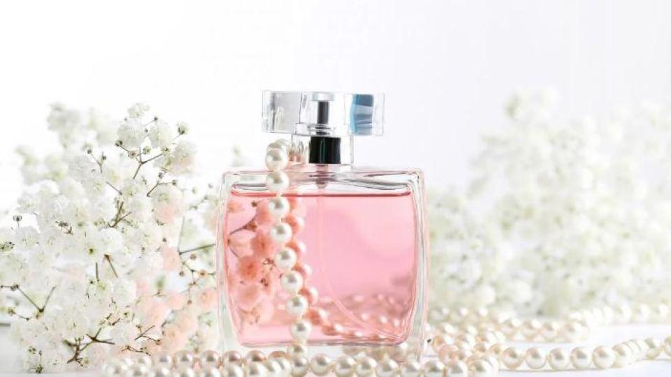 Ретро парфюми от 90-те отново са хит!