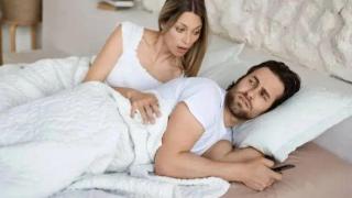 Телефонна зависимост: 7 симптома на дигиталния аутизъм, от който е засегнат всеки втори