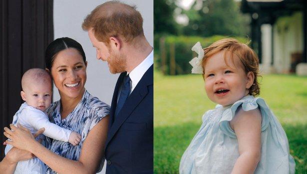 Кошмарна травма в живота на принц Хари, проклятието тегне и над децата му