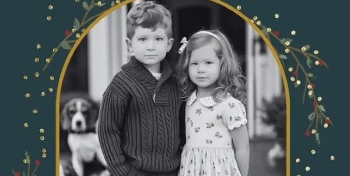 Кошмарна травма в живота на принц Хари, проклятието тегне и над децата му