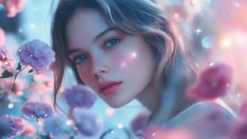 Белязани за смърт и проблеми: 10 най-нещастни жени по дата на раждане