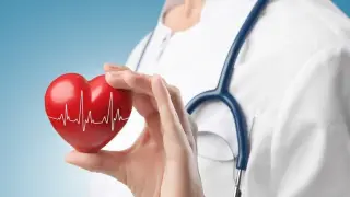 5 начина да избегнем инфаркт