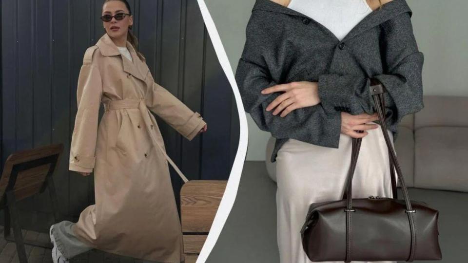 Капсулен гардероб за пролетта: С тези 5 неща ще изглеждате зашеметяващо СНИМКИ