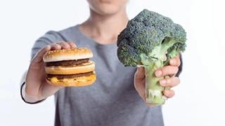 Внимание: Този популярен продукт вдига холестерола до небето