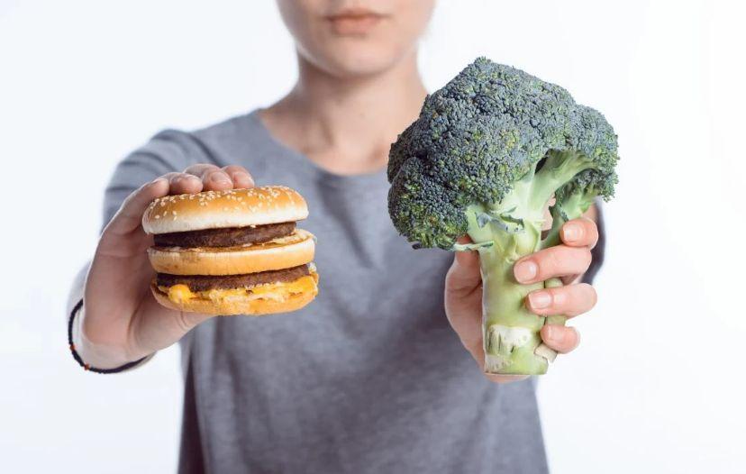 Внимание: Този популярен продукт вдига холестерола до небето