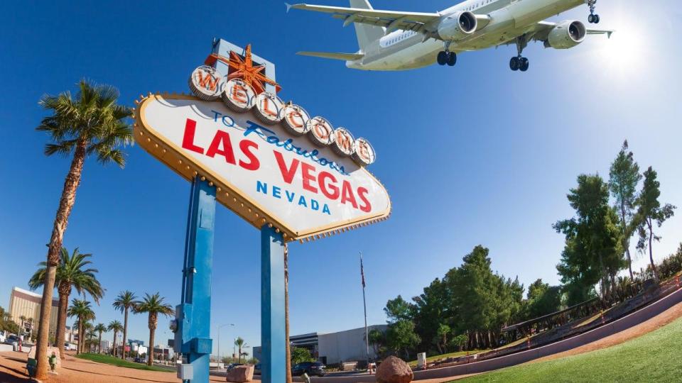 От тигър в казиното до частен концерт - как обичат да им угаждат големите играчи