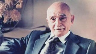 Менюто на Димков: Вкусният път към здравето