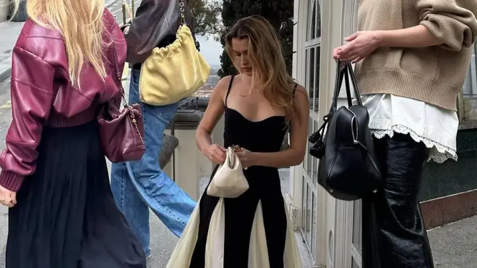 Носите ли това нещо в чантата си? Може да ви донесе проблеми и беди!