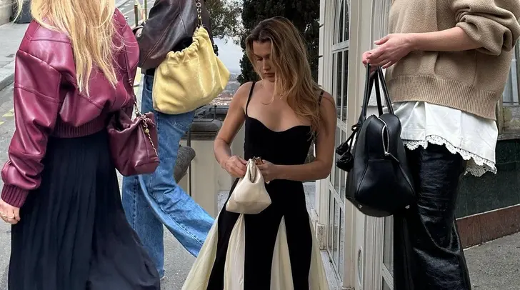 Носите ли това нещо в чантата си? Може да ви донесе проблеми и беди!