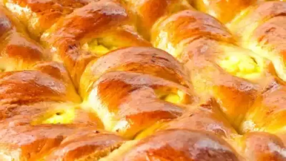 Този тутманик 3:1 взе главата на всички, правя го всеки уикенд