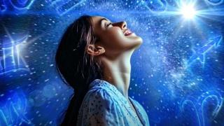 Галеници на съдбата: 4 зодии ги чакат невиждан късмет и много пари през 2026 година!