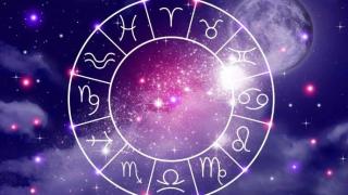Големи промени и турбуленция в края на юни: Тези 3 зодии няма да могат да избягат от съдбата си
