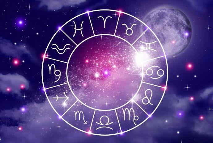 Големи промени и турбуленция в края на юни: Тези 3 зодии няма да могат да избягат от съдбата си