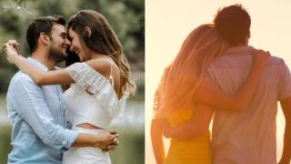 4 важни въпроса за любовта или как подсъзнанието решава съдбата на връзката ви