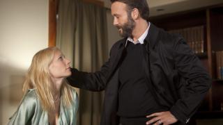 3 типа мъже, които ще разбият сърцето ви, бягайте далеч