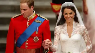 Прекалено е: Принц Уилям и Кейт съсипали Елизабет II с потресаващ ход