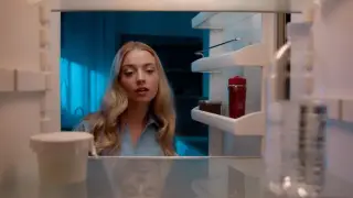 Никога не слагайте тези неща в хладилника, ще съжалявате жестоко