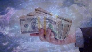 3 зодии ще забогатеят приказно до броени дни