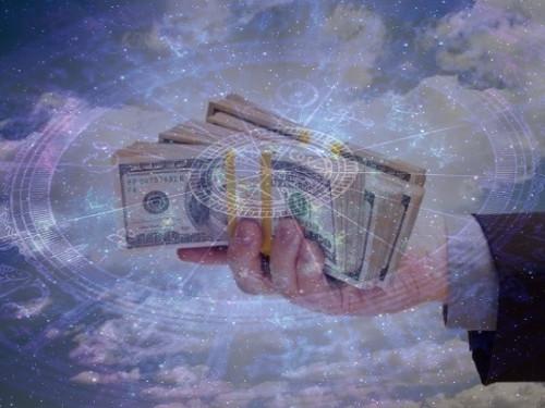 3 зодии ще забогатеят приказно до броени дни
