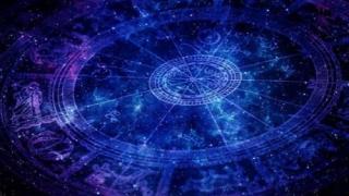 Внимавайте много на тези дни през май, задава се голям кошмар