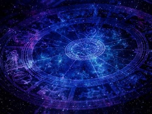 Внимавайте много на тези дни през май, задава се голям кошмар