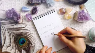 Родените на тези 3 дати са под специална защита