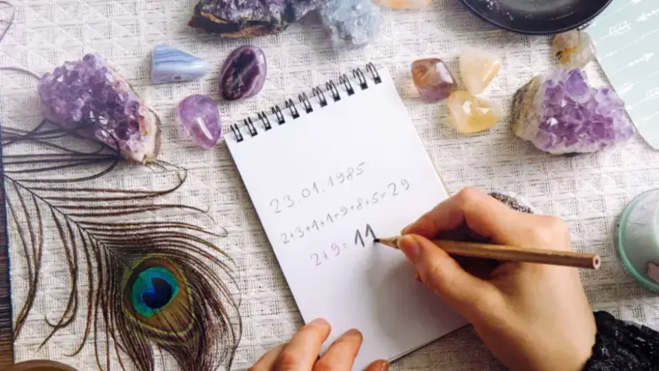 Родените на тези 3 дати са под специална защита