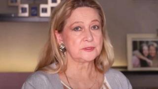 Тамара Глоба предупреди 2 зодии: Пазете се, проблемите чукат на вратата