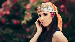 Умните хора никога не носят такива бижута