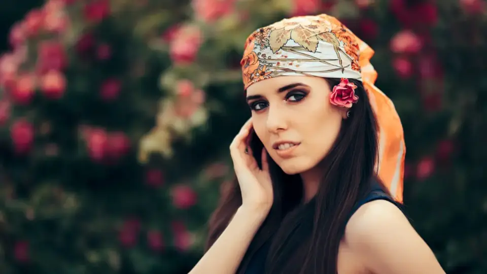 Умните хора никога не носят такива бижута