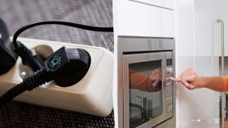 Почивка без стрес: 8 уреда, които да изключиш, преди да заминеш!