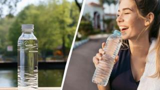 Колко вода е „достатъчно“? Истината, която не ви казват