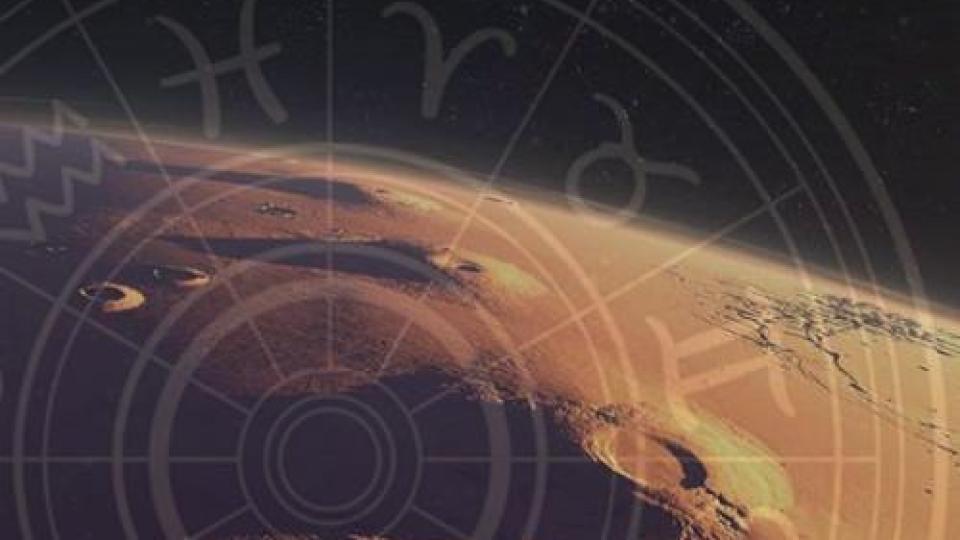 Невиждано щастие връхлита 5 зодии този месец