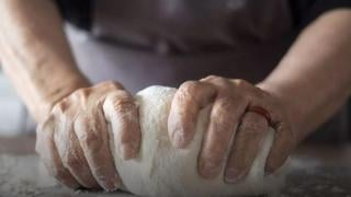 Вълшебна питка за Гергьовден – символика, вкус и традиция в едно