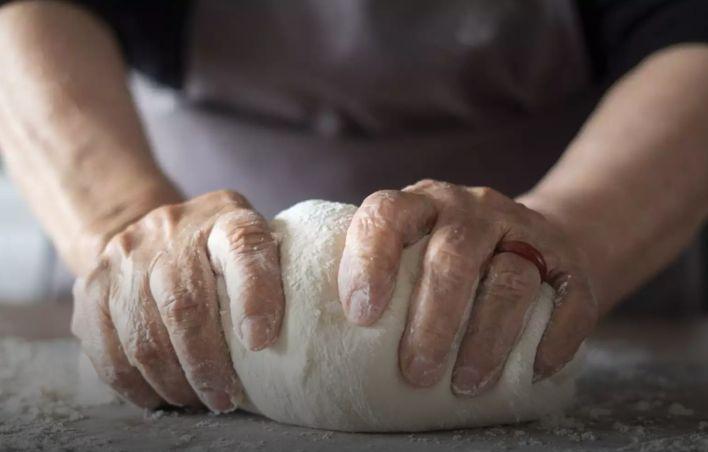 Вълшебна питка за Гергьовден – символика, вкус и традиция в едно