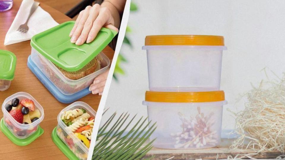 Пластмасов убиец в кухнята ви? Вижте какво тихо разрушава сърцето ви!